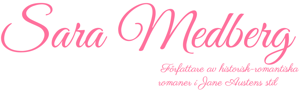 header