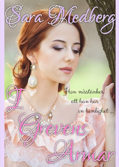 I Grevens Armar