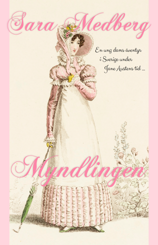Myndlingen