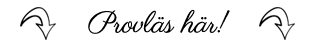 provlas